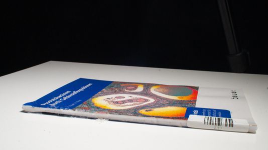 Prostatakarzinom durch Gefahrstoffexpositionen: Eine systematische Literaturstudie