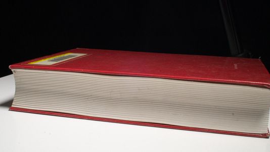 Bibliographien. Schriftsteller, Publizisten und Literaturwissenschaftler in den USA Reprint 2018