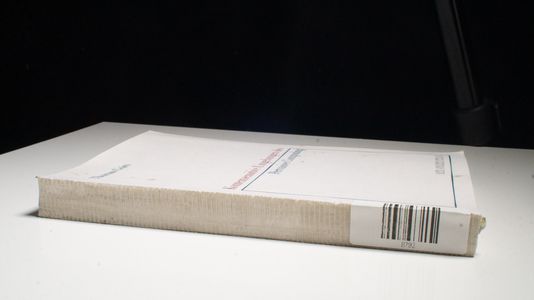 Kontextsensitive Umgebung des Pervasive Computing