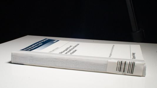 Bildungspolitik und wirtschaftliches Wachstum in Brasilien
