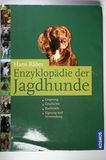 Enzyklopädie der Jagdhunde