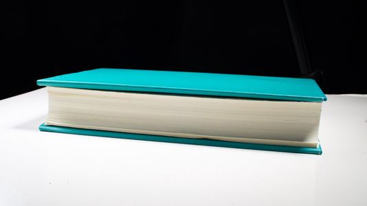 Lebensfreundlichkeit und Pessimismus