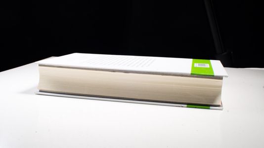 Der Schein des Mondes auf dem Wasser: Traditionelle chinesische Buch Irisiana