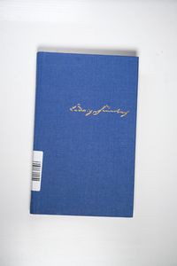 Kleinere Schriften IV (1851-1866) - Ludwig Feuerbach Kleinere Schriften IV (1851-1866) - Ludwig Feuerbach