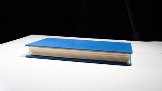 Kleinere Schriften IV (1851-1866) - Ludwig Feuerbach