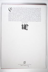 Ein Spaziergang durch das alte Messkirch (Regionalgeschichte im GMEINER-Verlag) - Gommeringer, Karl, Heim, Armin