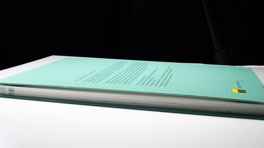 Implantatprothetik: Redaktion Das Dentallabor