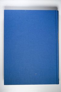 Istanbuler Mitteilungen: BD 52/2002