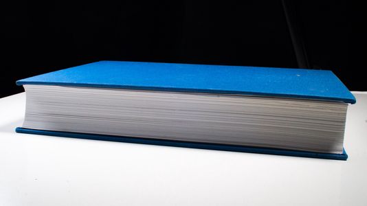 Istanbuler Mitteilungen: BD 52/2002