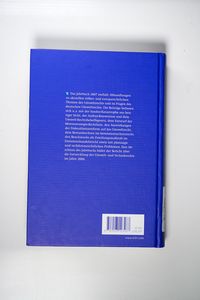 Jahrbuch des Umwelt- und Technikrechts 2007 (Umwelt- und Technikrecht; 93) - Reinhard Hendler, Peter Marburger, Peter Reiff, Meinhard Schröder Jahrbuch des Umwelt- und Technikrechts 2007 (Umwelt- und Technikrecht; 93) - Reinhard Hendler, Peter Marburger, Peter Reiff, Meinhard Schröder