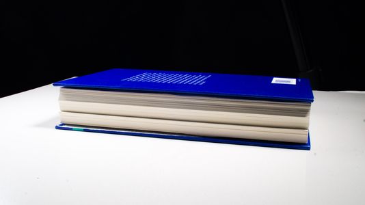 Jahrbuch des Umwelt- und Technikrechts 2007 (Umwelt- und Technikrecht; 93) - Reinhard Hendler, Peter Marburger, Peter Reiff, Meinhard Schröder Jahrbuch des Umwelt- und Technikrechts 2007 (Umwelt- und Technikrecht; 93) - Reinhard Hendler, Peter Marburger, Peter Reiff, Meinhard Schröder