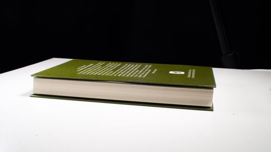 L Art de la Guirison Spirituelle