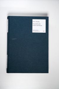 Vorstudien für Leben und Kunst (Spekulation und Erfahrung) - Hotho, Heinrich Gustav Vorstudien für Leben und Kunst (Spekulation und Erfahrung) - Hotho, Heinrich Gustav