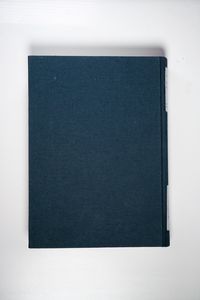 Vorstudien für Leben und Kunst (Spekulation und Erfahrung) - Hotho, Heinrich Gustav