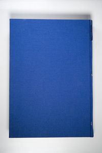 The Jean Sibelius Musical Manuscripts at Helsinki University Library / Die Musikhandschriften von Jean Sibelius in der Universitätsbibliothek Helsinki - Kilpäinen, Kari