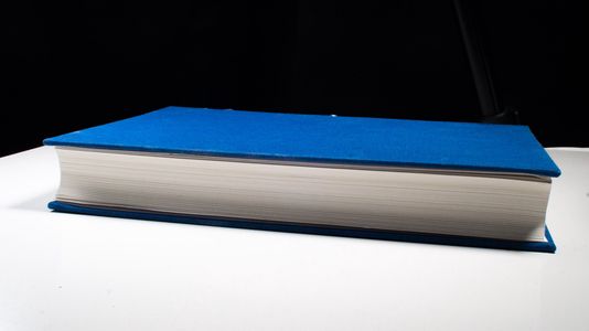 The Jean Sibelius Musical Manuscripts at Helsinki University Library / Die Musikhandschriften von Jean Sibelius in der Universitätsbibliothek Helsinki - Kilpäinen, Kari