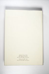 Heinrich-Heine-Säkularausgabe: Pariser Berichte 1840-1848 und Lutezia. Berichte über Politik, Kunst und Volksleben. Kommentar. Teilband II (Saekularausgabe: Werke, Briefwechsel, Lebenszeugnisse) Heinrich-Heine-Säkularausgabe: Pariser Berichte 1840-1848 und Lutezia. Berichte über Politik, Kunst und Volksleben. Kommentar. Teilband II (Saekularausgabe: Werke, Briefwechsel, Lebenszeugnisse)