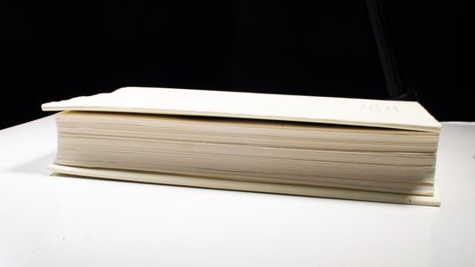 Heinrich-Heine-Säkularausgabe: Pariser Berichte 1840-1848 und Lutezia. Berichte über Politik, Kunst und Volksleben. Kommentar. Teilband II (Saekularausgabe: Werke, Briefwechsel, Lebenszeugnisse) Heinrich-Heine-Säkularausgabe: Pariser Berichte 1840-1848 und Lutezia. Berichte über Politik, Kunst und Volksleben. Kommentar. Teilband II (Saekularausgabe: Werke, Briefwechsel, Lebenszeugnisse)