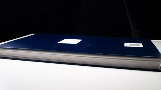 Ein Depot zerschlagener Grossbronzen aus Augusta Raurica: Die Rekonstruktion der beiden Pferdestatuen und Untersuchungen zur Herstellungstechnik (Forschungen in Augst) - Janietz Schwarz, Bettina, Rouiller, Dominique