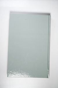 Historische Studien- Wo ist Thomas Becket?- Stefanie Jansen- gebundene Ausgabe - Stefanie Jansen