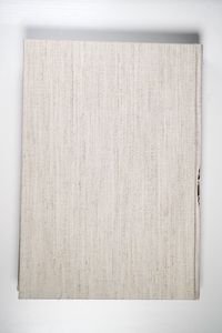 Melanchthons Briefwechsel / Regesten. Band 1: Regesten 1-1109 (1514?1530) - Melanchthon, Philipp