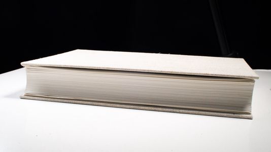 Melanchthons Briefwechsel / Regesten. Band 1: Regesten 1-1109 (1514?1530) - Melanchthon, Philipp