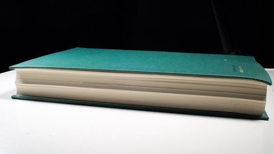 Die Inschriften des Landkreises Jena - Hallof, Luise; Hallof, Klaus