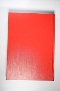 Indische Kultur im Kontext