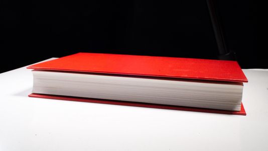 Indische Kultur im Kontext