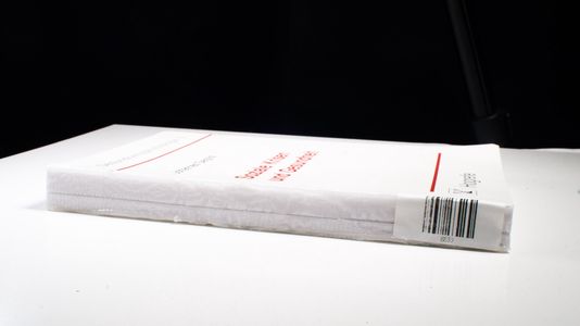 Soziale Krisen und Gesundheit, Siegrist, Johannes - Siegrist, Johannes