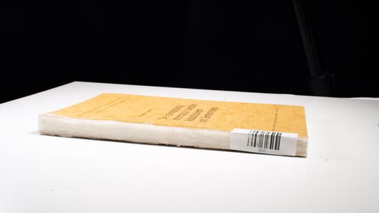 Die journalistische Information zwischen Ausschlussrecht und Gemeinfreiheit: Eine Studie zum sogenannten Nachrichtenschutz, zum mittelbaren Schutz der ... Zivil-, Handels- und Prozessrecht) - Prantl, Heribert