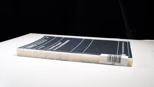 Nonprofit Governance in der Freien Wohlfahrtspflege (Schriften zur öffentlichen Verwaltung und öffentlichen Wirtschaft) - Axel Schuhen