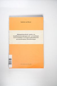 Leben und Werk des Architekten Wilhelm Peter Schmitz (1864-1944). Dombaumeister, Denkmalpfleger, Kunstschriftsteller Leben und Werk des Architekten Wilhelm Peter Schmitz (1864-1944). Dombaumeister, Denkmalpfleger, Kunstschriftsteller