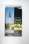 Planet Dora [Gebundene Ausgabe]Yves Béon (Autor)