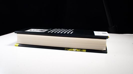 Planet Dora [Gebundene Ausgabe]Yves Béon (Autor)