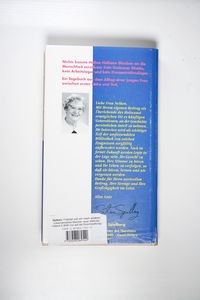 Freiheit will ich noch erleben: Krakauer Tagebuch - Halina Nelken