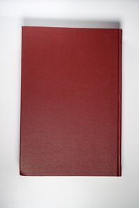 Bibliographia dramatica et dramaticorum: Kommentierte Bibliographie der im ehemaligen deutschen Reichsgebiet gedruckten und gespielten Dramen des 18. ... und ihrer Rezeption bis in die Gegenwart