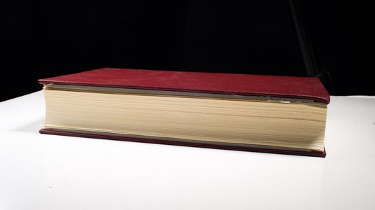 Bibliographia dramatica et dramaticorum: Kommentierte Bibliographie der im ehemaligen deutschen Reichsgebiet gedruckten und gespielten Dramen des 18. ... und ihrer Rezeption bis in die Gegenwart