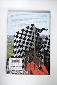 My Best Games, Vol.2, Games with Black: Ed. and translated by Ken Neat (Progress in Chess) - Korchnoi, Victor L