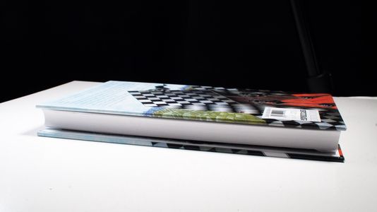 My Best Games, Vol.2, Games with Black: Ed. and translated by Ken Neat (Progress in Chess) - Korchnoi, Victor L