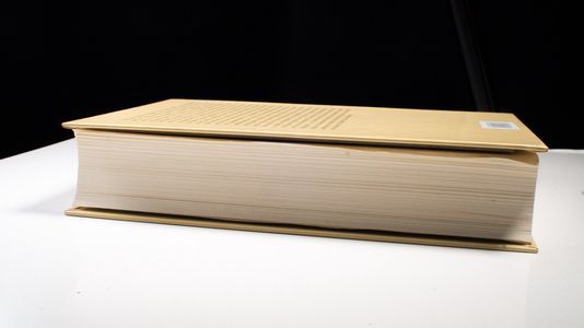 Die Handelsstädte Königsberg und Memel in friderizianischer Zeit