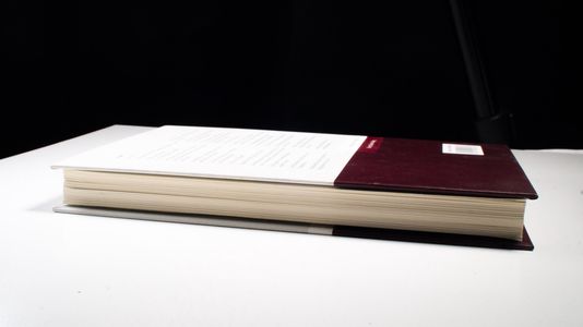 Die Deutschen Und Die See: Studien Zur Deutschen Marinegeschichte Des 19. Und 20. Jahrhunderts, Teil II (Historische Mitteilungen - Beihefte) - Salewski, Michael Die Deutschen Und Die See: Studien Zur Deutschen Marinegeschichte Des 19. Und 20. Jahrhunderts, Teil II (Historische Mitteilungen - Beihefte) - Salewski, Michael