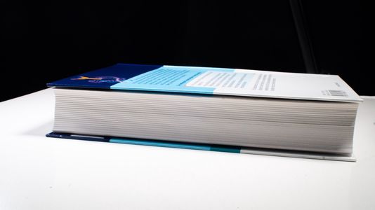 Immunsuppressive Therapie