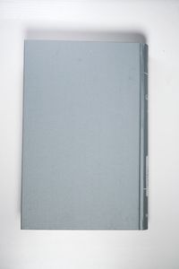 Der Geschäftsleitervertrag Begründung, Inhalt u. Beendigung d. Rechtsstellung d. Vorstandsmitglieder u. Geschäftsführer in d. Kapitalges. u. Genossenschaften - Baums, Theodor (Verfasser)