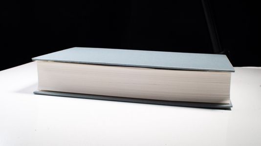 Der Geschäftsleitervertrag Begründung, Inhalt u. Beendigung d. Rechtsstellung d. Vorstandsmitglieder u. Geschäftsführer in d. Kapitalges. u. Genossenschaften - Baums, Theodor (Verfasser)