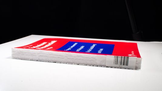 Fachwissen Fliesentechnik: Fragen, Antworten und Beispiele für die Ausbildung und Praxis - Bäder, Reinhold P