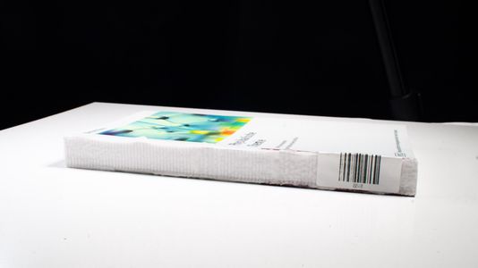 Physikalische Chemie: Für Pharmazeuten und Naturwissenschaftler Für Pharmazeuten - Ross, Bernd