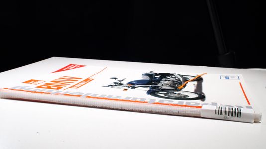 BMW R 80 / 100 R: Handbuch für Pflege, Wartung und Reparatur (Reparaturanleitungen)