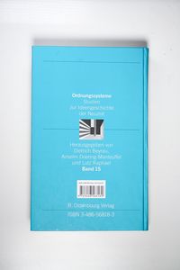 Denken vom Staat her Die bundesdeutsche Staatsrechtslehre zwischen Dezision und Integration 1949-1970