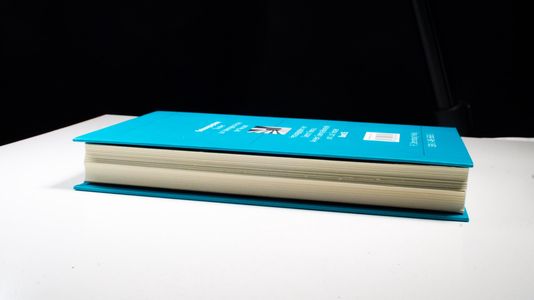 Denken vom Staat her Die bundesdeutsche Staatsrechtslehre zwischen Dezision und Integration 1949-1970